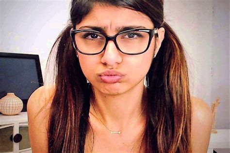 nuevo video de mia khalifa|'mia khalifa nuevos' Search .